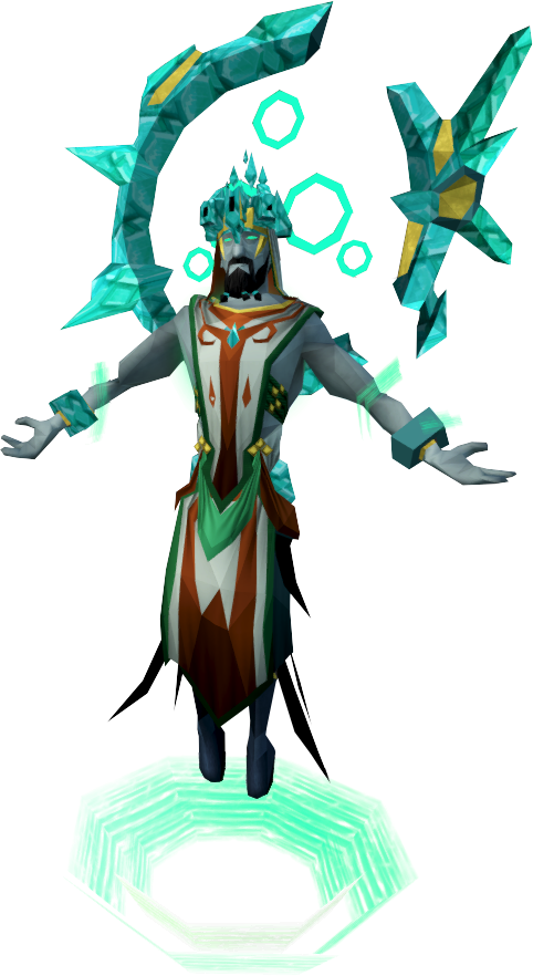 Legiones