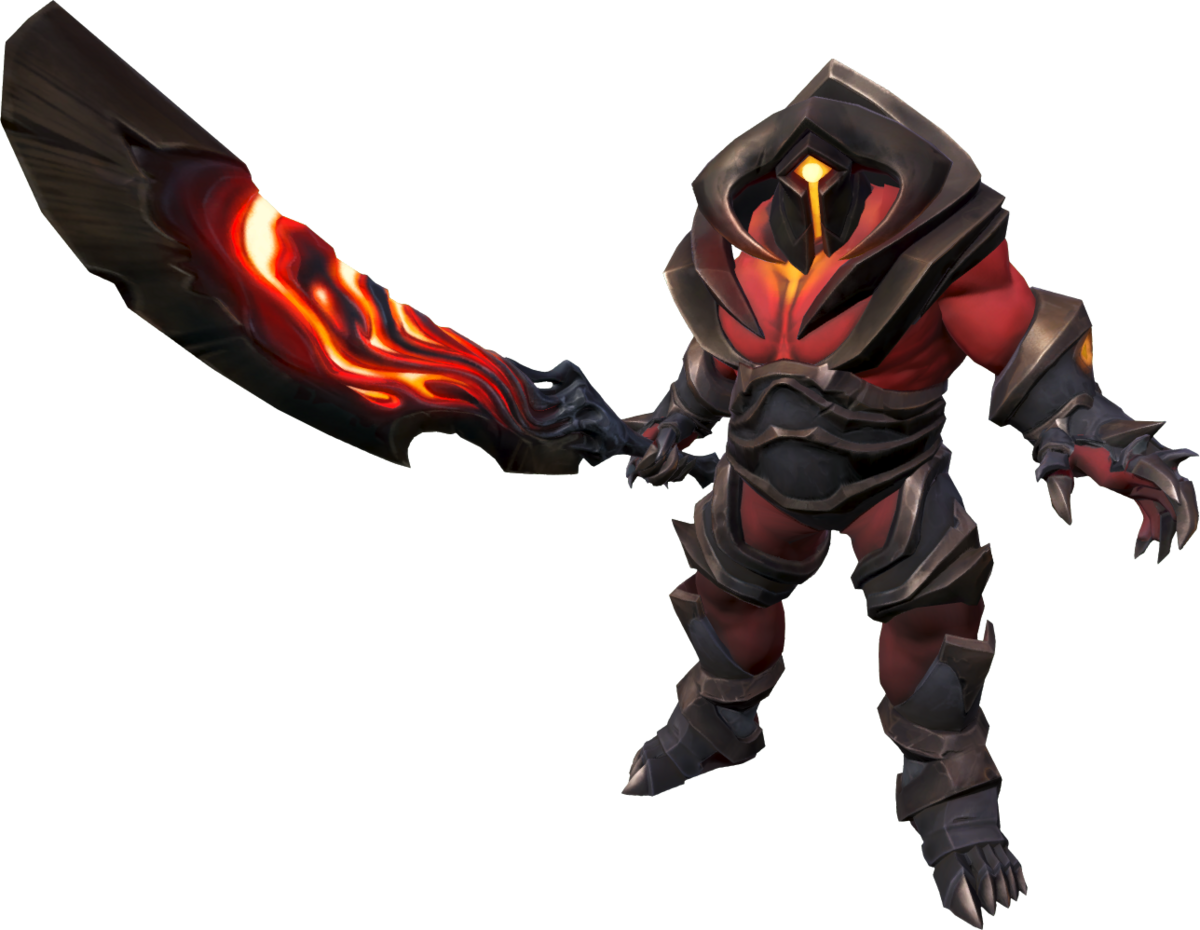 TzKal-Zuk