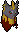 Amaskitty icon