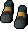 Boots of Tumeken's resplendence icon