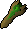 Devourer's Guard icon