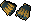 Gloves of Tumeken's resplendence icon