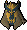 Mask of Tumeken's resplendence icon