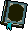 Memoirs of the Devourer icon