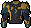 Robe top of Tumeken's resplendence icon