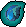 Shard of Genesis Essence icon