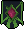 The Devourer's Nexus (unattuned) icon