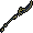 Tumeken's Light icon