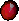 Araxxi's eye icon