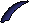 Araxxi's fang icon