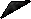 Araxxi's web icon