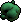 Araxyte pheromone icon