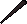 Spider leg bottom icon
