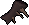 Spider leg top icon