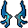 Arch-Glacor's Adornment icon