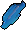 Dark nilas icon