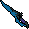 Dark Shard of Leng icon