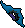 Dark Sliver of Leng icon