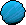 Frozen core of Leng icon
