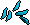 Glacor remnants icon