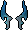 Glacor's Adornment icon