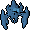 Gladys icon
