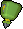 Leng artefact icon