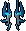 Ur-Glacor's Adornment icon