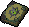 Ahrim's book of magic icon