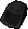 Ahrim's hood icon