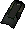 Ahrim's robe skirt icon