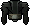 Ahrim's robe top icon