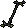 Ahrim's staff icon