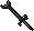 Ahrim's wand icon