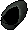 Akrisae's hood icon