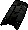 Akrisae's robe skirt icon