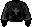 Akrisae's robe top icon