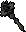 Akrisae's war mace icon