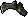 Corruption sigil icon