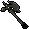 Dharok's greataxe icon