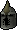 Dharok's helm icon