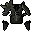 Dharok's platebody icon