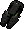 Dharok's platelegs icon