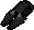 Guthan's chainskirt icon