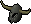 Guthan's helm icon