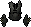 Guthan's platebody icon