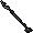 Guthan's warspear icon