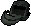 Karil's coif icon