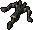 Karil's crossbow icon