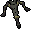 Karil's off-hand pistol crossbow icon